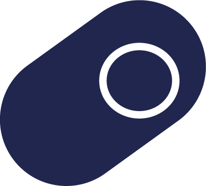 Meaningful Innovation