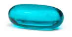 Softgel and oral solid capsule manufacturing