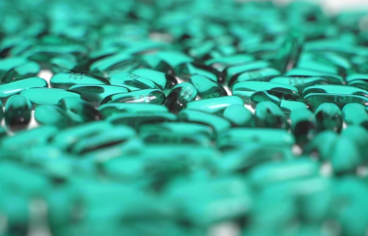 RESEARCH & DEVELOPMENT