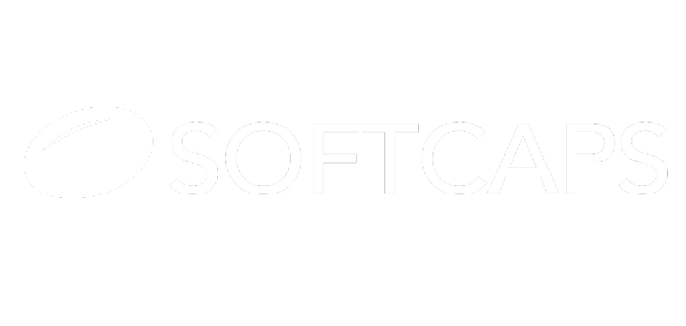Softcaps