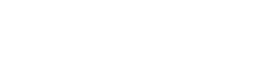 Sofgen Pharma Logo Blanco
