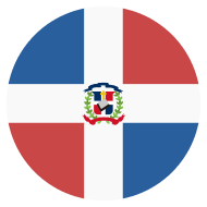 República Dominicana