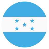 Honduras