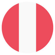 Perú